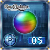 Arcanium Power Pack 2 (English Ver.)