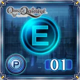 EP Power Pack (English Ver.)