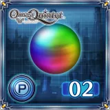 Arcanium Power Pack (English Ver.)