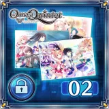 Full Gallery Unlocked (English Ver.)