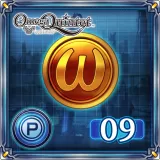 Coin Power Pack (English Ver.)