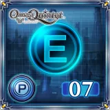 EP Power Pack 3 (English Ver.)
