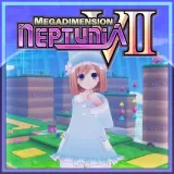 Rom Nightwear Set