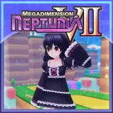 Uni Nightwear Set