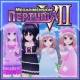 CPU Candidate Nightwear Pack