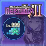 3rd Level Cap