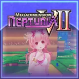 Compa Swimsuit Set