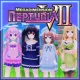 CPU Nightwear Pack