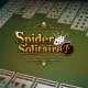 Spider Solitaire F