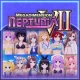 Swimsuit Pack