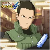 ã€ŠShikamaru's Taleã€‹ Extra Scenario Pack (Chinese/Korean/Japanese Ver.)