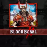 Blood Bowl 2 - Vampire