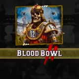 Blood Bowl 2 - Khemri