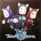 Katz Trio