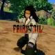 Fairy Tail: Gajeel