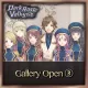 Gallery Open 3