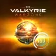 EVE: Valkyrie – Warzone 50x Gold Capsule