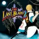 The Last Blade 2