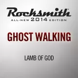 Ghost Walking - Lamb of God