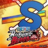 HUD Design:Sabo ver (Chinese/Korean/Japanese Ver.)