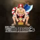 ONE Piece World Seeker Luffy