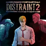 Distraint 2 Distraint 2