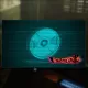 バトルBGM DMC2 3TRACKS