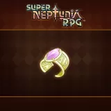 Dengeki Bracelet Set