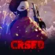 Crsed - Fire Dragon Pack