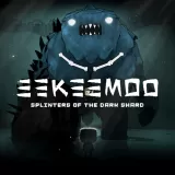 Eekeemoo - Splinters of The Dark Shard