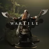 Wartile