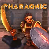 Pharaonic Pharaonic