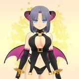 Little Devil (Chinese Ver.)