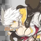 Playable Character 