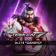 Tekken 7 - DLC11: Ganryu (Chinese/Korean Ver.)