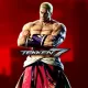 Tekken 7 DLC 2 Geese Howard Pack (Chinese/Korean Ver.)