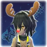 Exist Archive - Namero