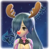 Exist Archive - Yui