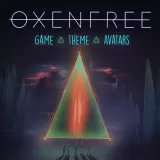 Oxenfree Bundle: Game + Dynamic Theme + Avatars