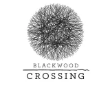 Blackwood Crossing Blackwood Crossing