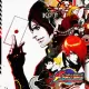 The King Of Fighters 