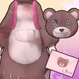Gal*Gun: Double Peace 