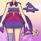 Gal*Gun: Double Peace 