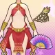 Gal*Gun: Double Peace 