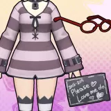 Gal*Gun: Double Peace 
