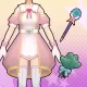 Gal*Gun: Double Peace 