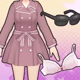 Gal*Gun: Double Peace 