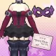 Gal*Gun: Double Peace 