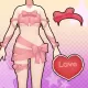 Gal*Gun: Double Peace 