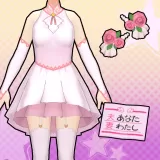Gal*Gun: Double Peace 